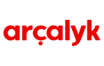 Arçalyk