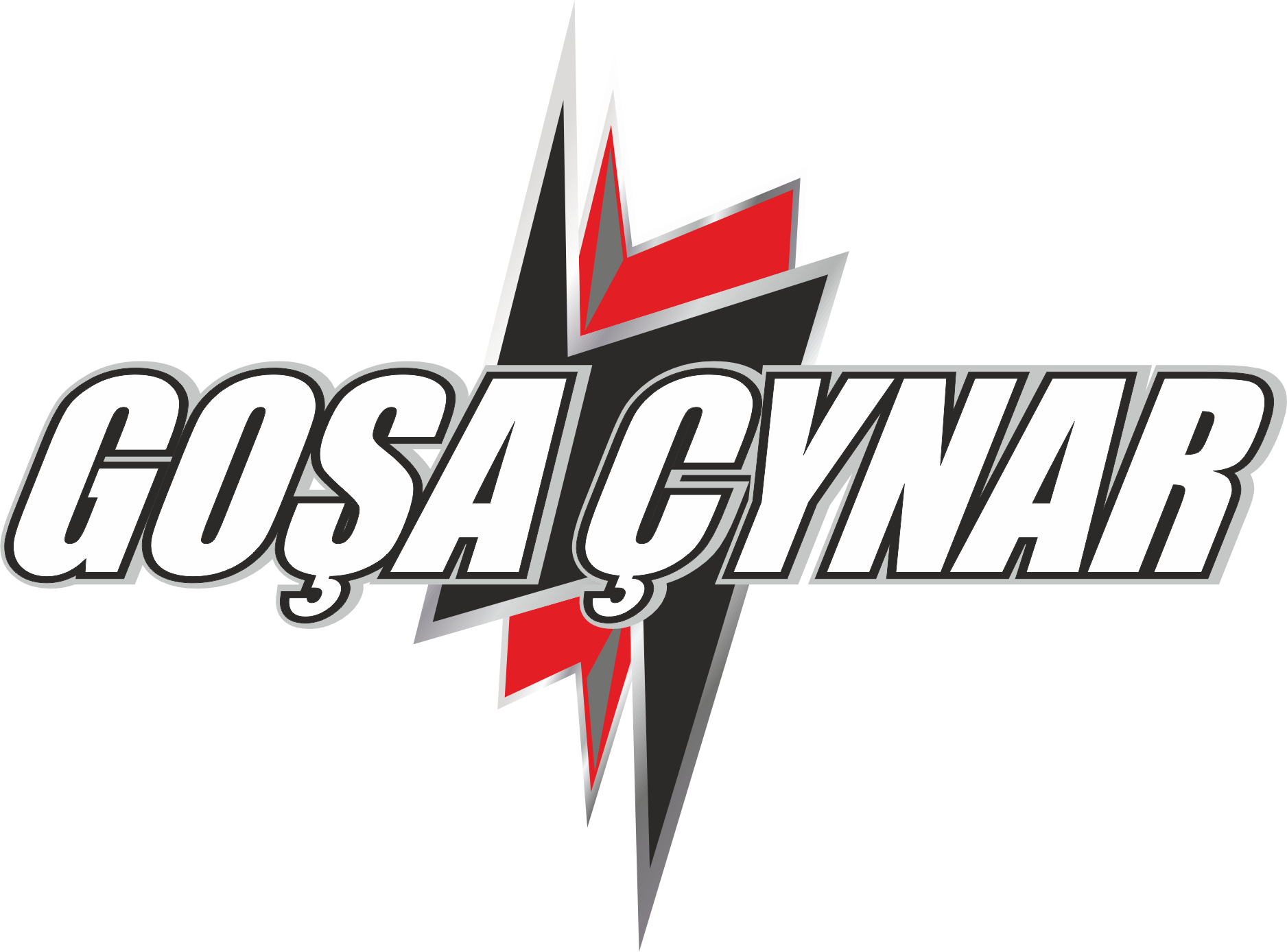 GOSA CYNAR
