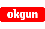 Okgun